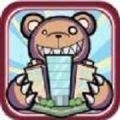 巴巴熊的城市v1.4.5