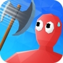 地面生存憨憨幸存者v1.7