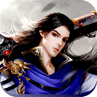 大圣降妖记v3.10.5