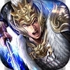 三国之大汉崛起v1.4