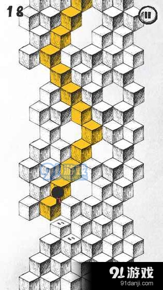 36种死法免费v1.9截图5