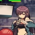 女拳主义v1.6