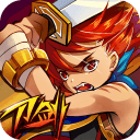 刀剑圣域手游v1.3.6