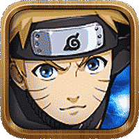 忍村大战BT版v1.8