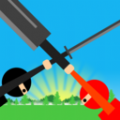 忍者武器对决v1.6.5