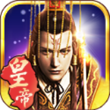 我在汉朝当皇帝v1.02.05