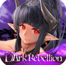 黑暗叛乱v1.6.20.6