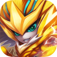 赛尔号雷神觉醒v1.9