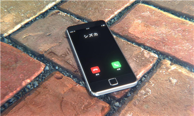 成为大人真痛苦v1.8截图3