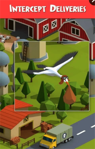 绵羊农场v2.8.7截图3