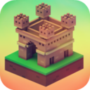 建立工艺世界v1.39