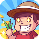 闲置除草大亨v1.21