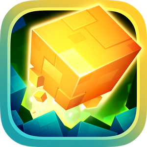 集体打砖块手游v1.11