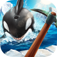 冬日海上生存v1.10