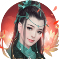 天涯明月剑v1.13