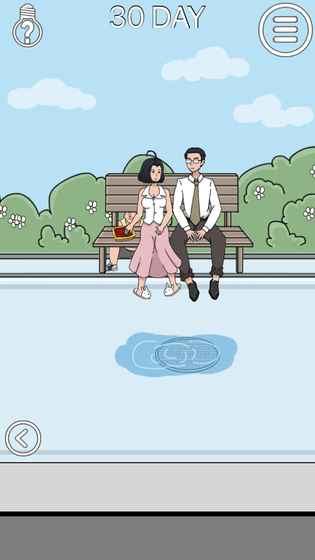 帮妈妈把辣条藏起来2v1.9截图1