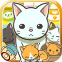 小猫仔咖啡店v1.8