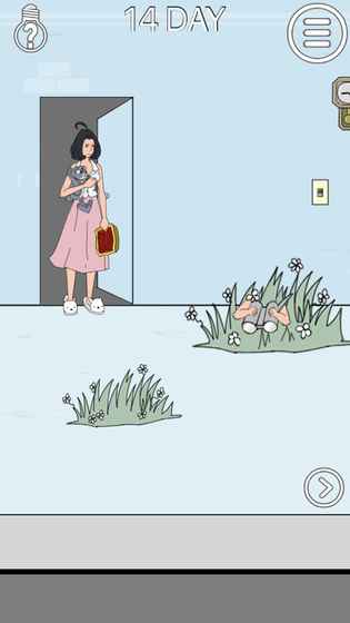 帮妈妈把辣条藏起来2v1.9截图3