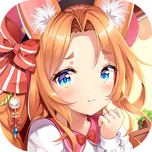 可可美食战记手游v6.4