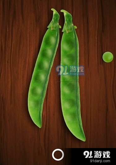 解压游戏盒子v1.6.71截图3