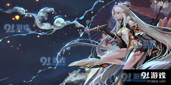 原神凝光触摸汉化版v1.0.6截图2