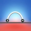 手绘赛车 v1.3.8