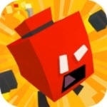 快去爆炸吧v1.40