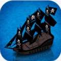 航海复仇之路v1.14