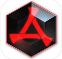 战争艺术：赤潮v0.0.15