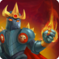 幻想防御v1.3.5