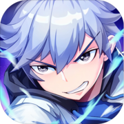 神俑降临游戏v1.8