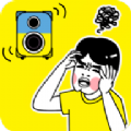 求求你们别跳了v1.8