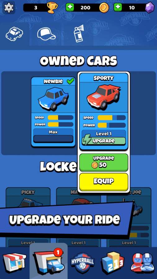 超球传奇v0.16截图3