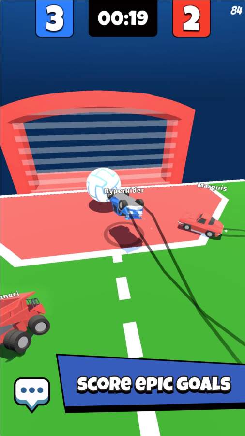 超球传奇v0.16截图5