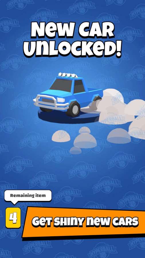 超球传奇v0.16截图2