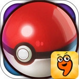 口袋联盟九游版v2.2.8