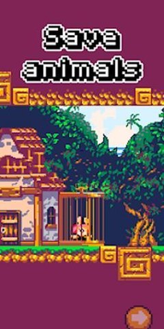 狐狸故事v2.9截图1