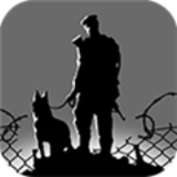 死亡日记手游vV1.3.15