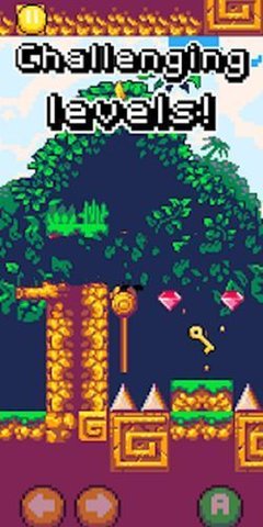 狐狸故事v2.9截图3