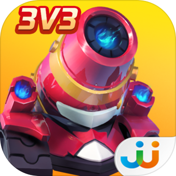 王牌坦克大战v1.9