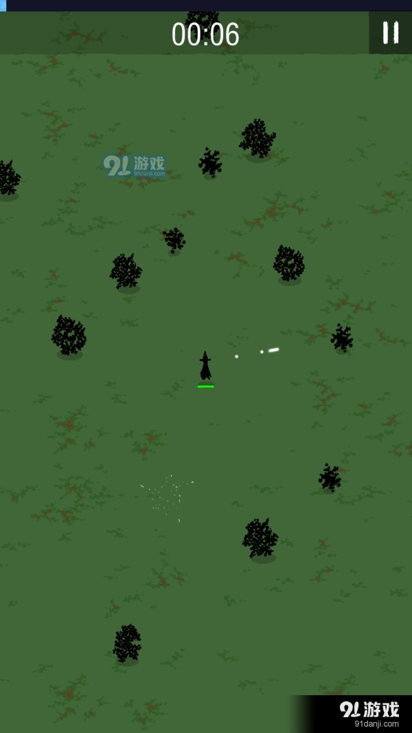 我是大法师v1.3.16截图2