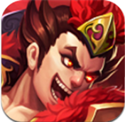 三国名将战v1.4.6