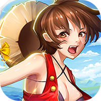 崩坏回合满V版BT版v16.10