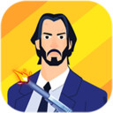 火力先生v1.8