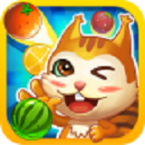 水果泡泡萌Q版v1.9.7
