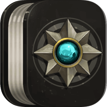 七勇者与魔王城v1.15