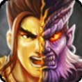 仙魔九界OL手游v1.019