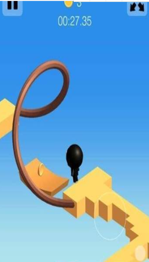 孤独的火柴人v10.16截图2