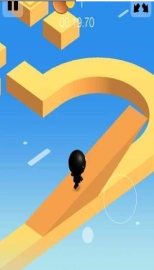 孤独的火柴人v10.16截图4