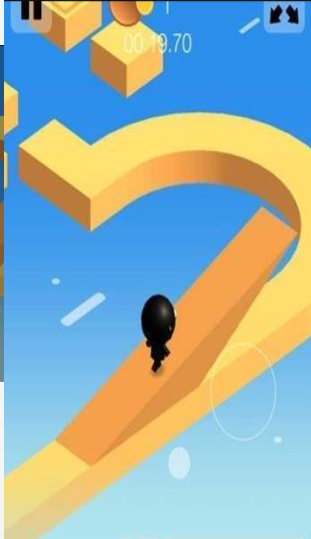 孤独的火柴人v10.16截图1